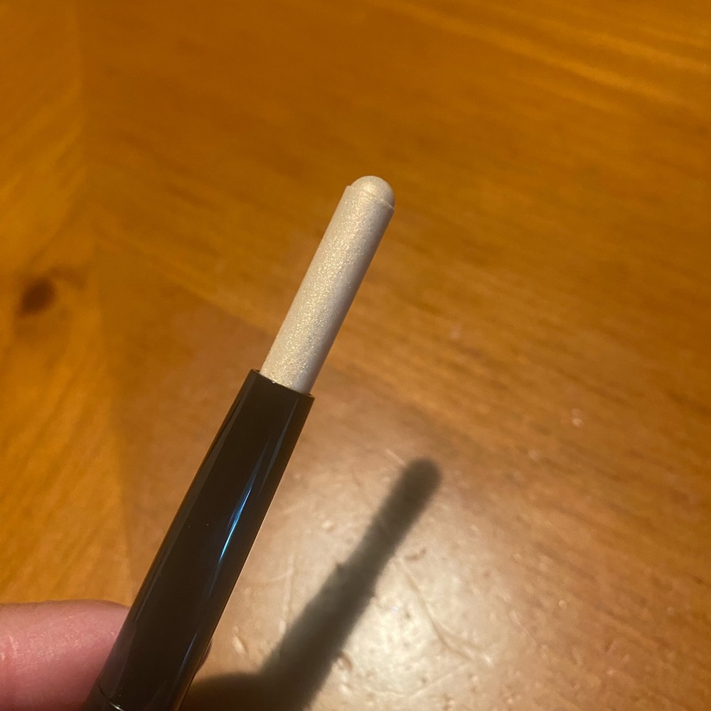 Bobbi Brown Long-Wear Cream Shadow Stick Opal - Picture 10 of 16